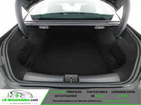 Mercedes CL 200 BVA  occasion � Beaupuy - photo n�10