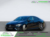 Mercedes CL 200 BVA   Beaupuy 31