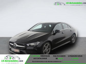 Annonce Mercedes CL occasion Essence 200 BVA  Beaupuy