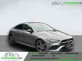 Mercedes CL 200 BVA   Beaupuy 31