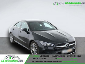 Mercedes CL 200 BVA  occasion � Beaupuy - photo n�2