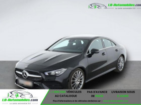 Mercedes CL , garage LB AUTOMOBILES � Beaupuy