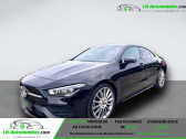 Mercedes CL 200 BVA   Beaupuy 31
