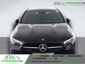 Mercedes CL 200 BVA  occasion � Beaupuy - photo n�3