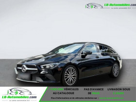 Mercedes CL , garage LB AUTOMOBILES � Beaupuy