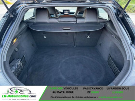 Mercedes CL 200 BVA  occasion � Beaupuy - photo n�6