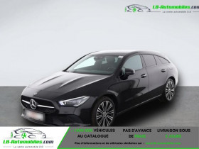 Mercedes CL , garage LB AUTOMOBILES � Beaupuy