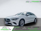 Mercedes CL 200 BVA   Beaupuy 31