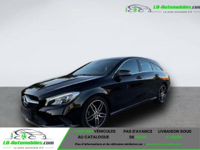 Mercedes CL , garage LB AUTOMOBILES � Beaupuy