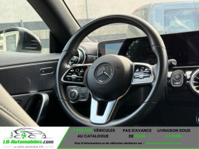 Mercedes CL 200 BVA  occasion � Beaupuy - photo n�6