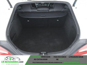 Mercedes CL 200 BVA  occasion  Beaupuy - photo n11