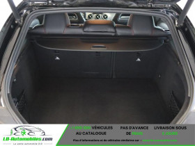 Mercedes CL 200 BVA  occasion  Beaupuy - photo n7