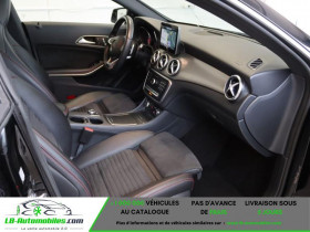 Mercedes CL 200 BVA  occasion  Beaupuy - photo n4