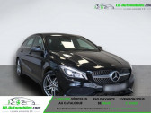 Mercedes CL 200 BVA   Beaupuy 31