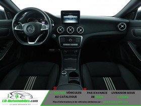 Mercedes CL 200 BVA  occasion  Beaupuy - photo n3
