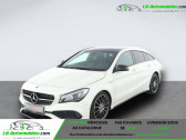 Mercedes CL 200 BVA   Beaupuy 31
