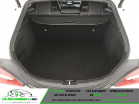 Mercedes CL 200 BVA  occasion  Beaupuy - photo n10