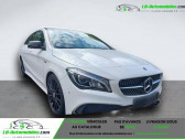Mercedes CL occasion année 2018 boite Automatique Annonce Mercedes CL occasion Essence 200 BVA à Beaupuy