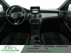 Mercedes CL 200 BVA  occasion  Beaupuy - photo n3
