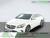 Mercedes CL 200 BVA   Beaupuy 31
