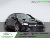Mercedes CL occasion année 2021 boite Automatique Annonce Mercedes CL occasion Essence 200 BVA à Beaupuy