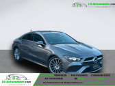 Mercedes CL occasion année 2019 boite Automatique Annonce Mercedes CL occasion Essence 200 BVA à Beaupuy