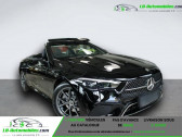 Mercedes CL 200 BVA   Beaupuy 31