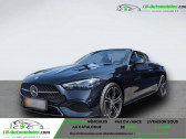 Mercedes CL 200 BVA   Beaupuy 31