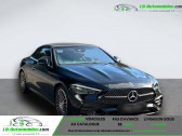 Mercedes CL 200 BVA   Beaupuy 31