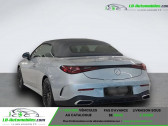 Mercedes CL 200 BVA   Beaupuy 31