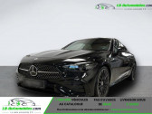 Mercedes CL occasion année 2024 boite Automatique Annonce Mercedes CL occasion Essence 200 BVA à Beaupuy
