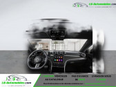 Annonce Mercedes CL occasion Essence 200 BVA  Beaupuy