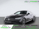 Mercedes CL 200 BVA   Beaupuy 31