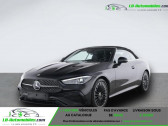 Mercedes CL 200 BVA   Beaupuy 31