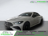 Mercedes CL occasion année 2024 boite Automatique Annonce Mercedes CL occasion Essence 200 BVA à Beaupuy