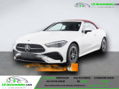 Mercedes CL 200 BVA   Beaupuy 31
