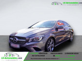 Mercedes CL occasion année 2016 boite Automatique Annonce Mercedes CL occasion Essence 200 BVA à Beaupuy