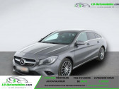 Mercedes CL occasion année 2016 boite Automatique Annonce Mercedes CL occasion Essence 200 BVA à Beaupuy