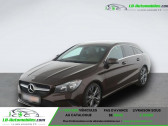 Annonce Mercedes CL occasion Essence 200 BVA  Beaupuy