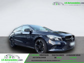 Mercedes CL occasion année 2017 boite Automatique Annonce Mercedes CL occasion Essence 200 BVA à Beaupuy