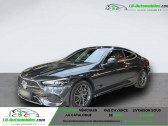 Mercedes CL occasion année 2023 boite Automatique Annonce Mercedes CL occasion Essence 200 BVA à Beaupuy