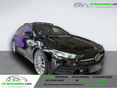 Mercedes CL 200 BVA   Beaupuy 31