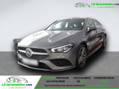 Annonce Mercedes CL occasion Essence 200 BVA  Beaupuy
