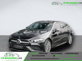Annonce Mercedes CL occasion Essence 200 BVA  Beaupuy