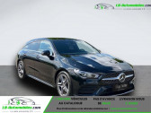 Mercedes CL occasion année 2023 boite Automatique Annonce Mercedes CL occasion Essence 200 BVA à Beaupuy