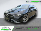 Mercedes CL 200 BVA   Beaupuy 31