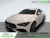 Mercedes CL 200 BVA   Beaupuy 31