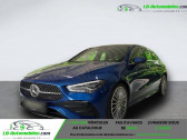 Mercedes CL 200 BVA   Beaupuy 31