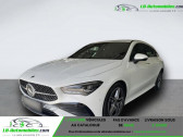 Annonce Mercedes CL occasion Essence 200 BVA  Beaupuy
