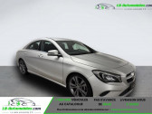 Mercedes CL 200 BVA   Beaupuy 31